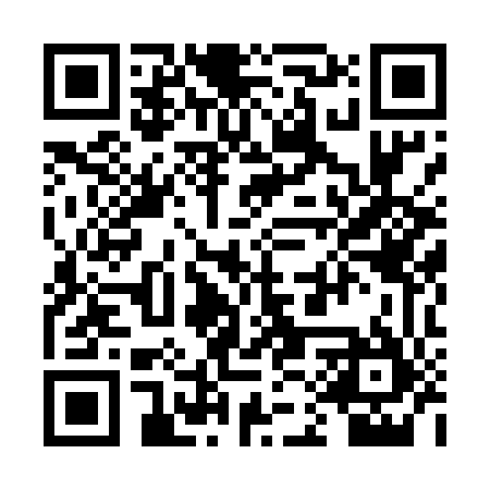 QR code for 2AX545