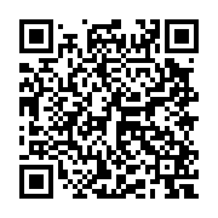 QR code for 2AY041