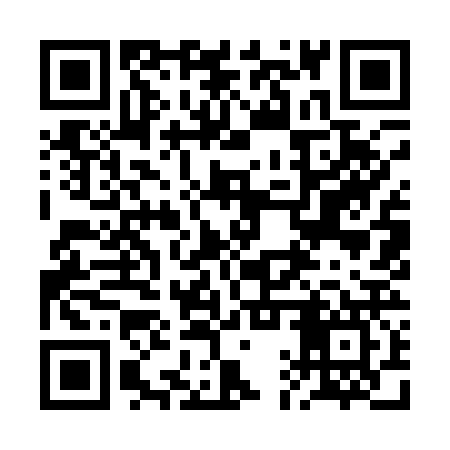QR code for 2AY127