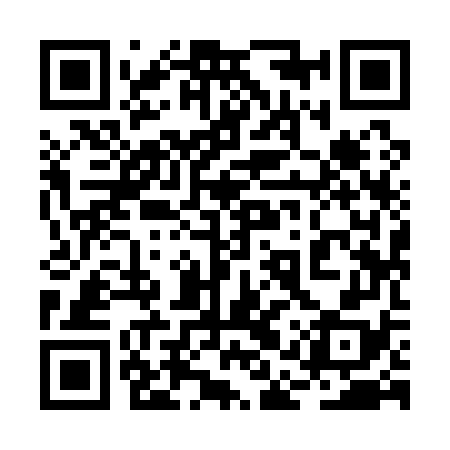 QR code for 2AY178