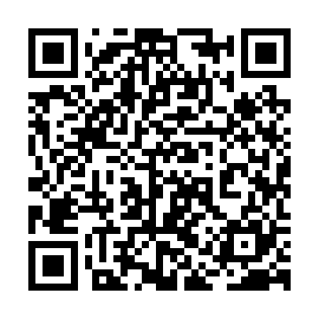 QR code for 2AY225