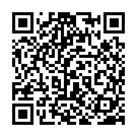 QR code for 2AY369