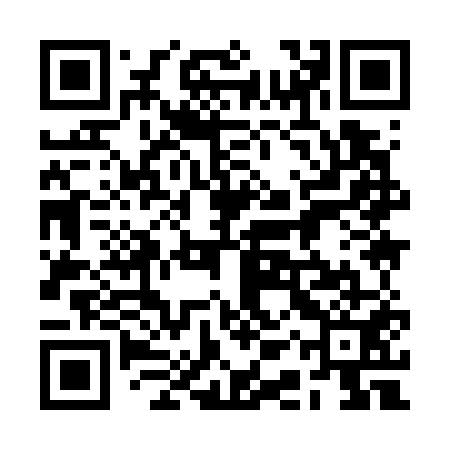 QR code for 2AY751