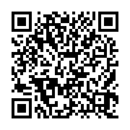 QR code for 2AY962