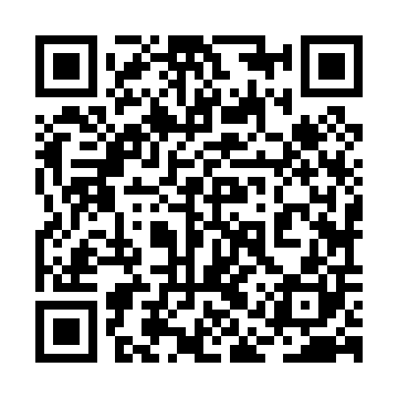 QR code for 2AZ000