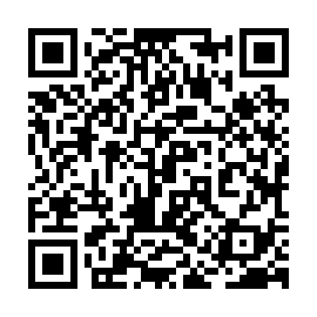 QR code for 2AZ239