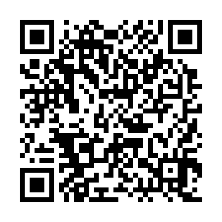 QR code for 2AZ314