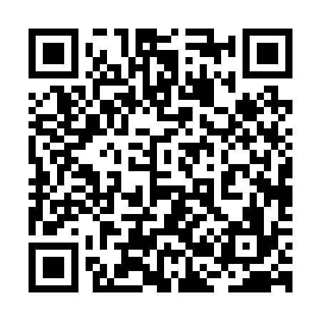QR code for 2B0236