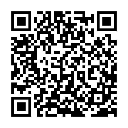 QR code for 2B0303