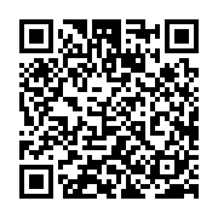 QR code for 2B0321