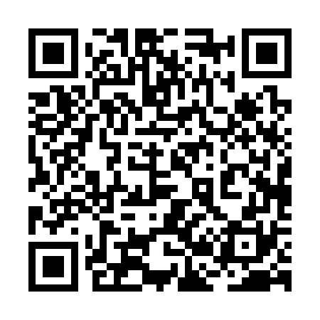 QR code for 2B0370