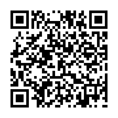 QR code for 2B0375