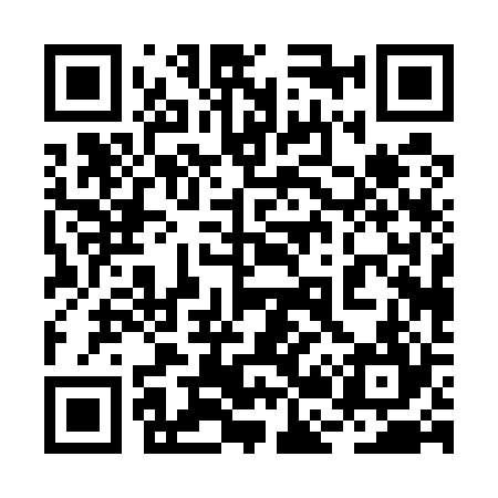 QR code for 2B0524