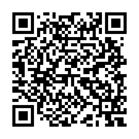 QR code for 2B0795