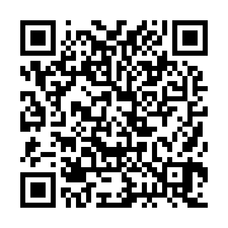 QR code for 2B0960