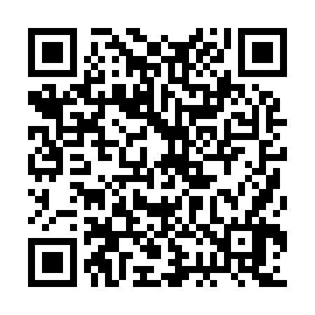 QR code for 2B0966