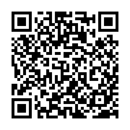 QR code for 2B1285
