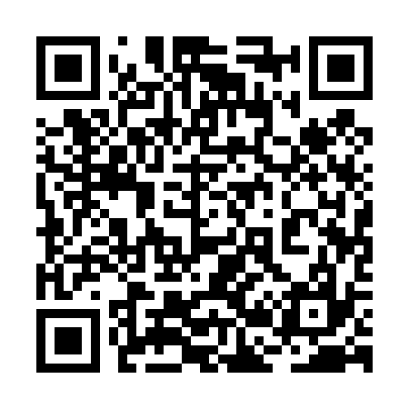 QR code for 2B1437