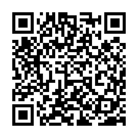 QR code for 2B1569