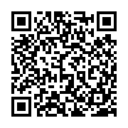 QR code for 2B1674