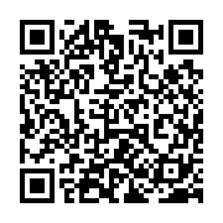 QR code for 2B1771