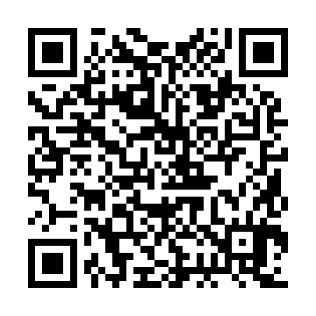 QR code for 2B1984