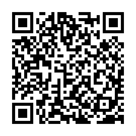 QR code for 2B2099