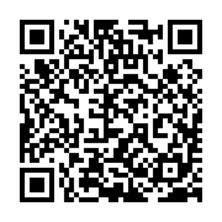 QR code for 2B2195