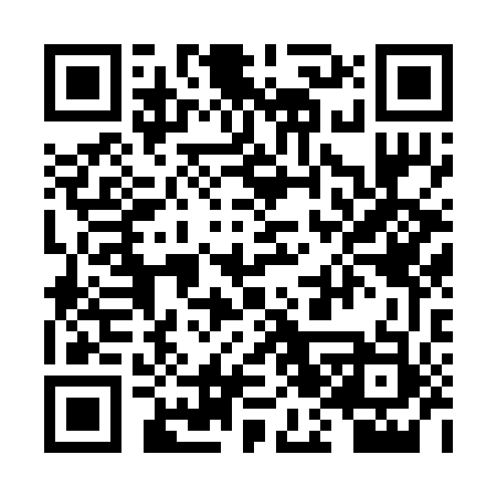 QR code for 2B2253