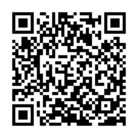 QR code for 2B2278
