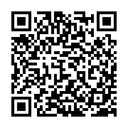 QR code for 2B2300