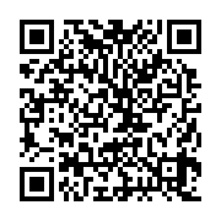 QR code for 2B2339