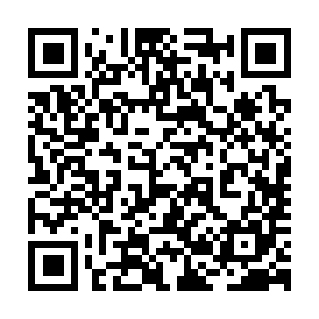 QR code for 2B2385
