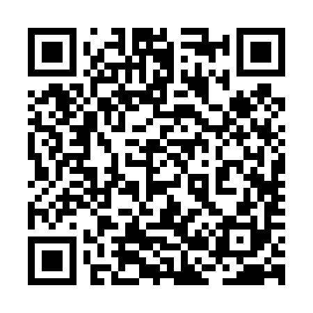QR code for 2B2490