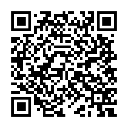 QR code for 2B2576