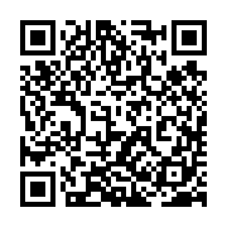QR code for 2B2650