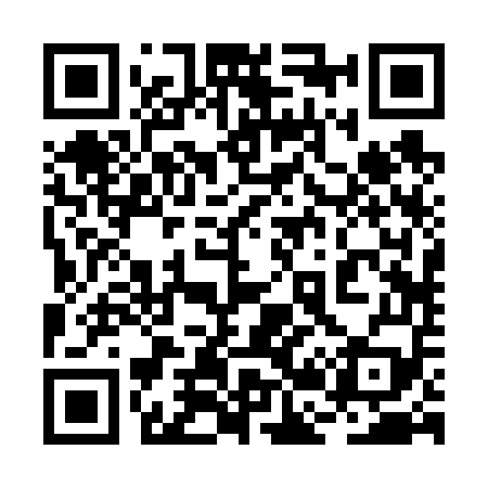 QR code for 2B2659