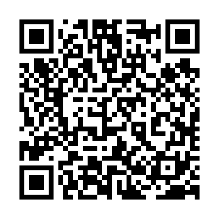 QR code for 2B2671