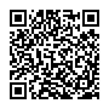 QR code for 2B2697
