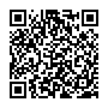 QR code for 2B3117