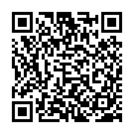 QR code for 2B3260