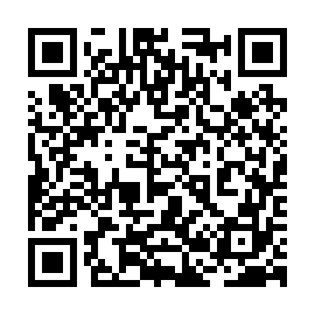 QR code for 2B3272