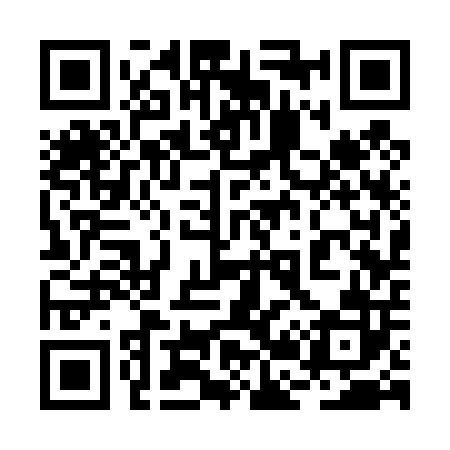 QR code for 2B3402