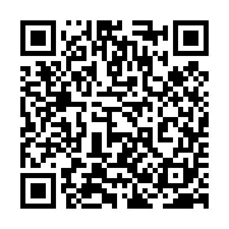 QR code for 2B3451