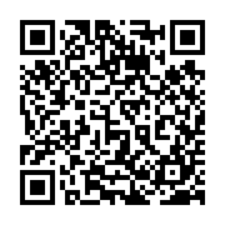 QR code for 2B3604