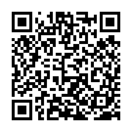 QR code for 2B3641