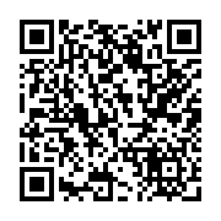 QR code for 2B3907