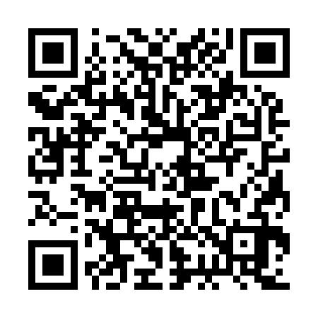 QR code for 2B3932