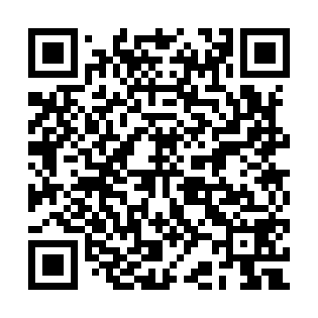 QR code for 2B3958