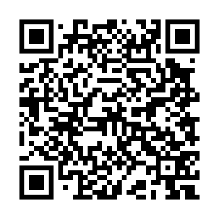 QR code for 2B4073